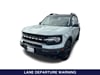 2 thumbnail image of  2021 Ford Bronco Sport Outer Banks