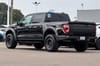 8 thumbnail image of  2021 Ford F-150 Raptor
