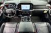 14 thumbnail image of  2021 Ford F-150 Raptor