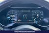 25 thumbnail image of  2021 Ford Mustang EcoBoost Premium
