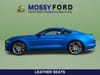 9 thumbnail image of  2021 Ford Mustang EcoBoost Premium