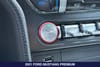 23 thumbnail image of  2021 Ford Mustang EcoBoost Premium