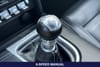 22 thumbnail image of  2021 Ford Mustang EcoBoost Premium