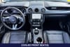14 thumbnail image of  2021 Ford Mustang EcoBoost Premium
