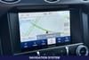 19 thumbnail image of  2021 Ford Mustang EcoBoost Premium