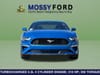 10 thumbnail image of  2021 Ford Mustang EcoBoost Premium