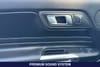 12 thumbnail image of  2021 Ford Mustang EcoBoost Premium