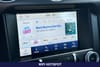 18 thumbnail image of  2021 Ford Mustang EcoBoost Premium