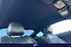 17 thumbnail image of  2021 Ford Mustang EcoBoost Premium