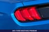 28 thumbnail image of  2021 Ford Mustang EcoBoost Premium