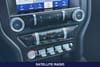 21 thumbnail image of  2021 Ford Mustang EcoBoost Premium