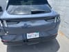 3 thumbnail image of  2021 Ford Mustang Mach-E Premium