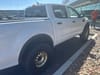 6 thumbnail image of  2021 Ford Ranger XLT