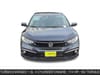 4 thumbnail image of  2021 Honda Civic Sedan EX-L