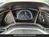 20 thumbnail image of  2021 Honda Civic Sedan EX-L