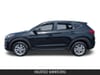 5 thumbnail image of  2021 Hyundai Tucson Value