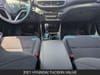 23 thumbnail image of  2021 Hyundai Tucson Value