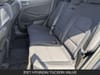 16 thumbnail image of  2021 Hyundai Tucson Value