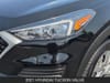 10 thumbnail image of  2021 Hyundai Tucson Value