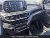 21 thumbnail image of  2021 Hyundai Tucson Value