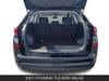 24 thumbnail image of  2021 Hyundai Tucson Value
