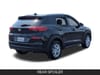 9 thumbnail image of  2021 Hyundai Tucson Value