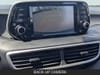 22 thumbnail image of  2021 Hyundai Tucson Value