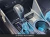 20 thumbnail image of  2021 Hyundai Tucson Value