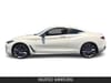 2021 INFINITI Q60 Red Sport 400