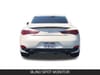 8 thumbnail image of  2021 INFINITI Q60 Red Sport 400