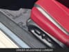 15 thumbnail image of  2021 INFINITI Q60 Red Sport 400