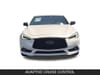 4 thumbnail image of  2021 INFINITI Q60 Red Sport 400