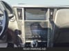 24 thumbnail image of  2021 INFINITI Q60 Red Sport 400