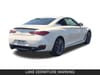 9 thumbnail image of  2021 INFINITI Q60 Red Sport 400