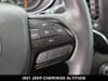 18 thumbnail image of  2021 Jeep Cherokee Altitude