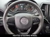 11 thumbnail image of  2021 Jeep Cherokee Altitude