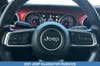 24 thumbnail image of  2021 Jeep Gladiator Rubicon