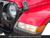 10 thumbnail image of  2021 Jeep Gladiator Willys