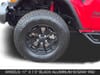11 thumbnail image of  2021 Jeep Gladiator Willys