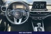 15 thumbnail image of  2021 Kia Forte LXS