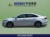 9 thumbnail image of  2021 Kia Forte LXS