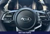 22 thumbnail image of  2021 Kia Forte LXS