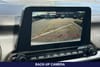 19 thumbnail image of  2021 Kia Forte LXS
