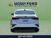 7 thumbnail image of  2021 Kia Forte LXS