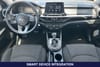 14 thumbnail image of  2021 Kia Forte LXS