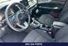 11 thumbnail image of  2021 Kia Forte LXS