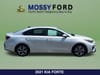 4 thumbnail image of  2021 Kia Forte LXS