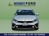 10 thumbnail image of  2021 Kia Forte LXS