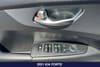 12 thumbnail image of  2021 Kia Forte LXS