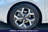 25 thumbnail image of  2021 Kia Forte LXS